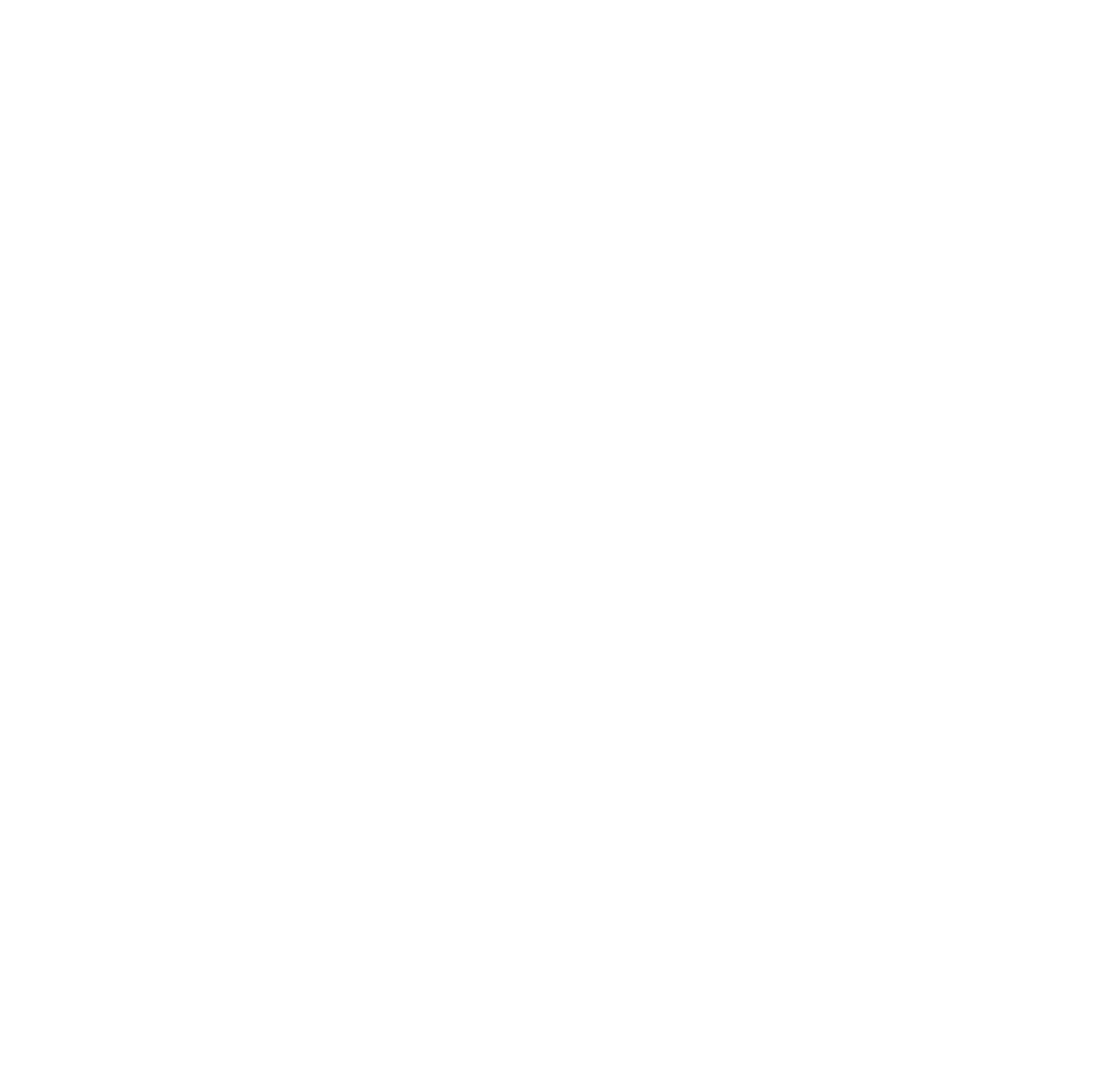 toshimart